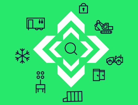 Bootstrap Themes